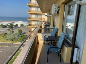 Apartamente Andu Mamaia